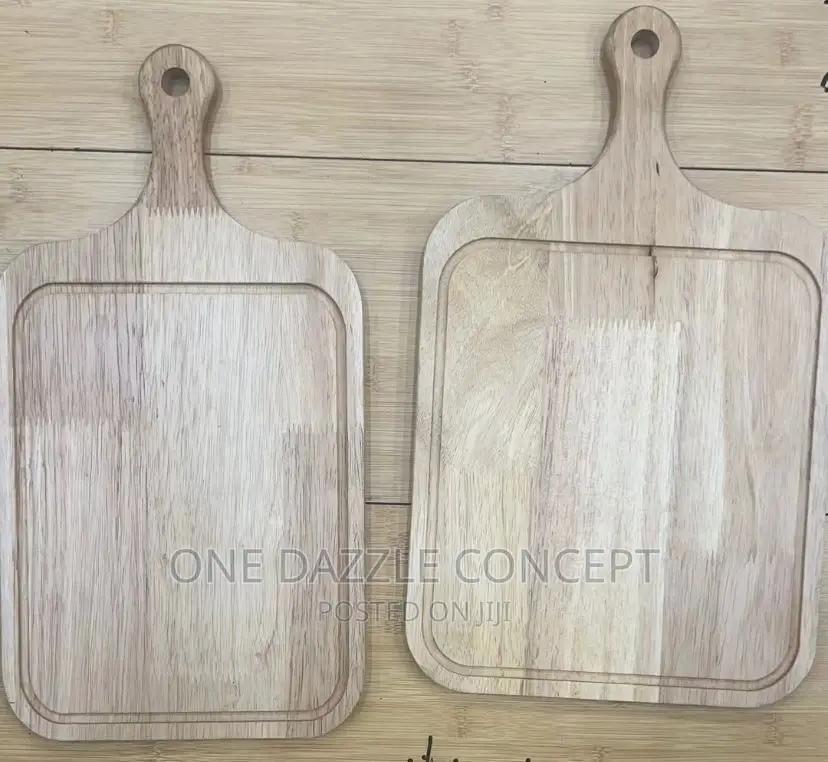 Cheese Board (1)