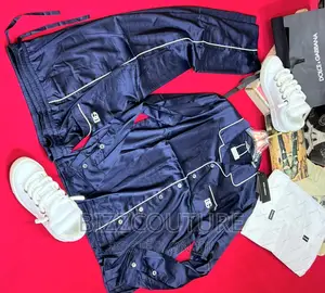 Original DOLCE GABBANA Up Down Available in Store