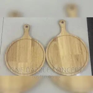 Cheese Board (1)