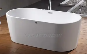 High-Quality Bathtub England Product