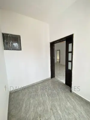 2bdrm Apartment in Ikate, Lekki for rent