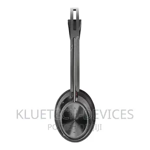 Plantronics Voyager Focus Headset