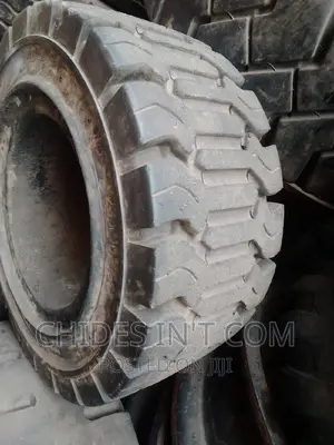 23/10/12 Solid Tire. 8/25/15 Solid Tire