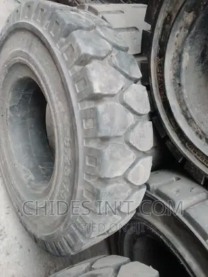 23/10/12 Solid Tire. 8/25/15 Solid Tire