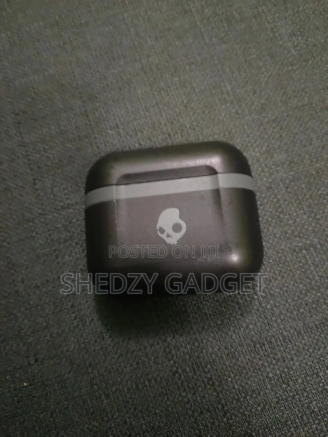 Skullcandy Indy Evo