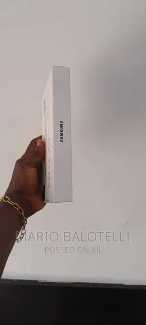 New Samsung Galaxy A9 64 GB