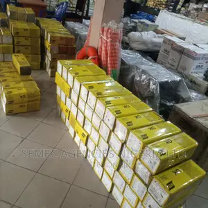 Esab Tin Electrodes