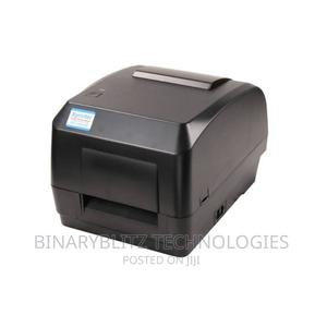 Xprinter H500B Large Format Label Printer in Ikeja - Computer ...