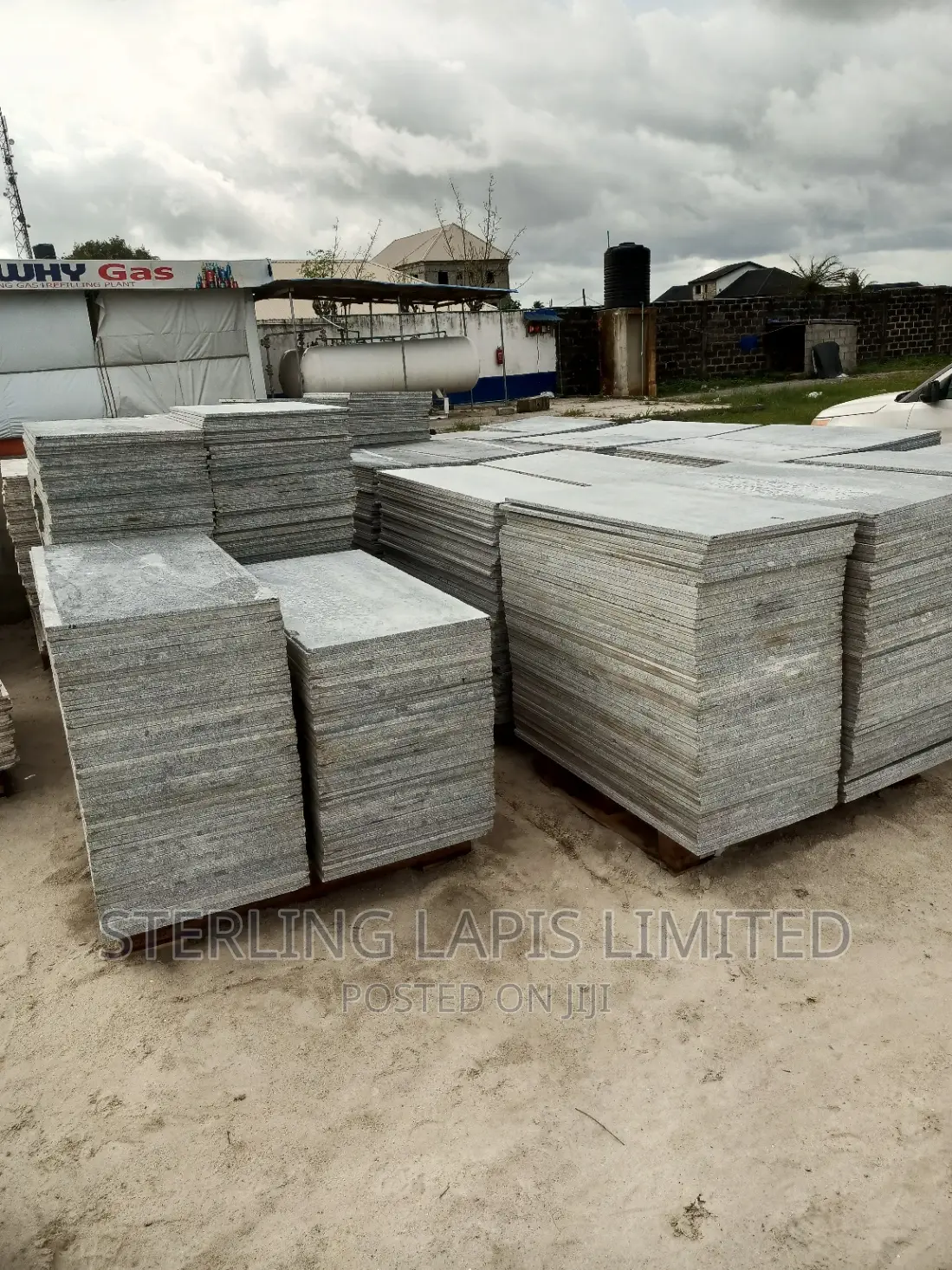 Marble Granites Tiles