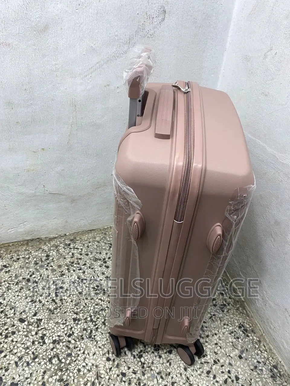 Executive Robber 20inces for Sale