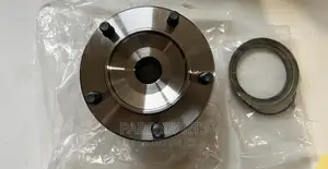 Toyota Tundra Wheel Hub Bearing