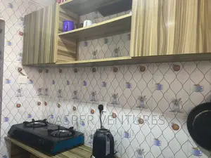 Photo - Furnished Studio Apartment in Ilasan for rent