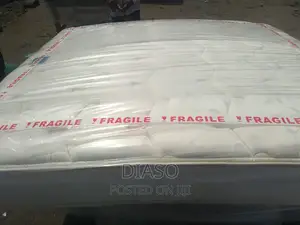 Order for Your Usa 6by6 10inches Hybrid Mattress