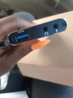 Hdmi Capture Card 3.0