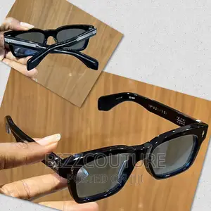Original LOUIS VUITTON Sunglasses Available in Store