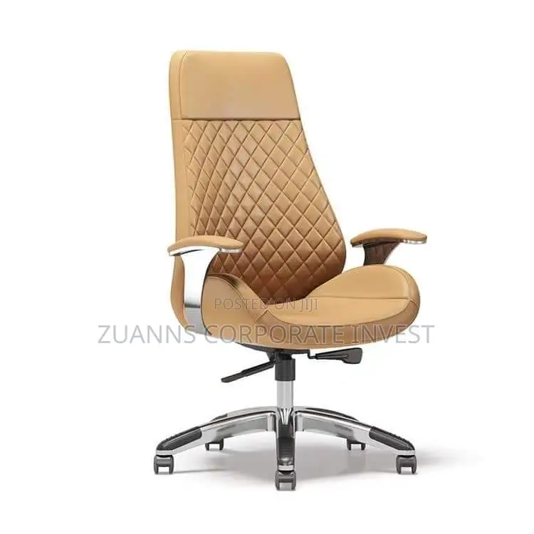 Office Executive Chair
