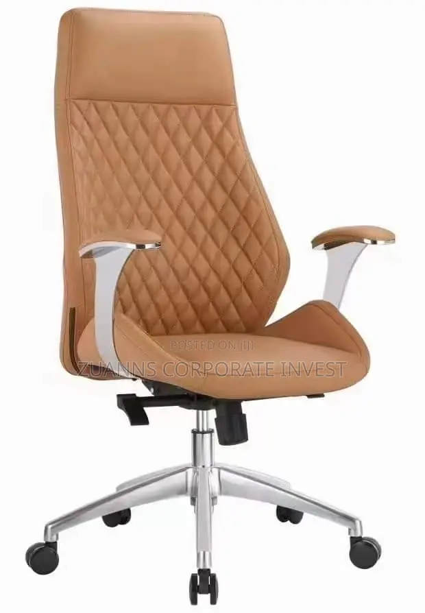Office Executive Chair