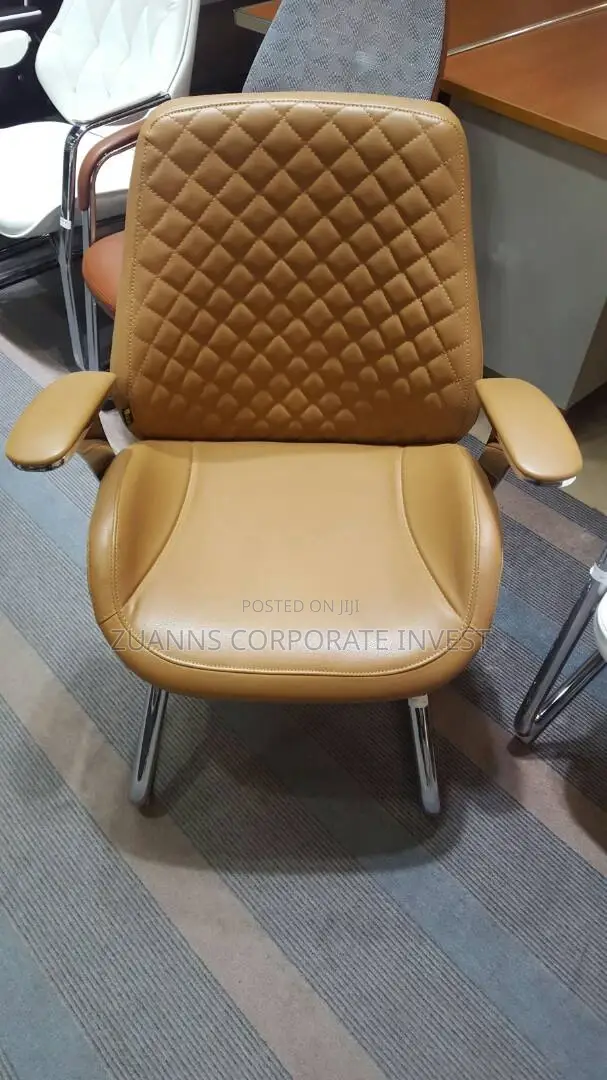 Office Executive Chair