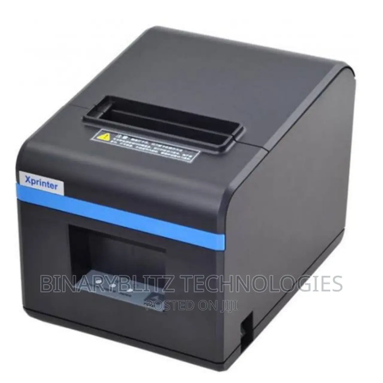 Xprinter N160ii Wireless Printer
