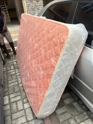 4.5x6x10inches Thickness