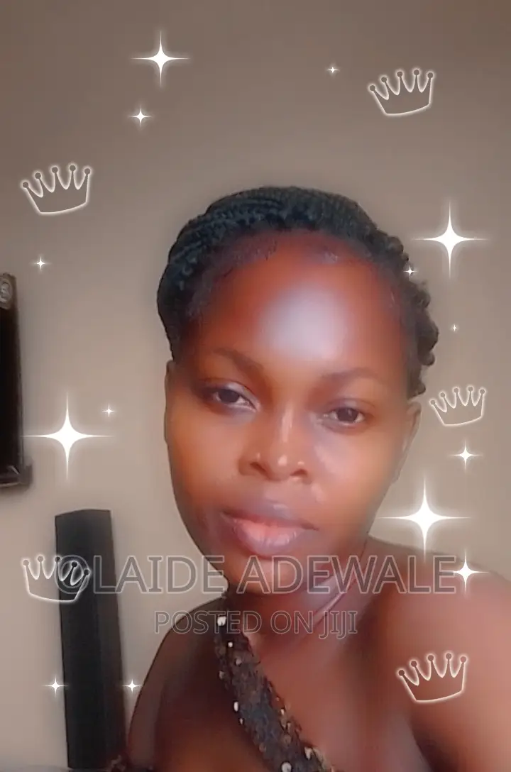 Online and Home Tutor