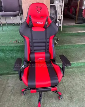 Game Chairs