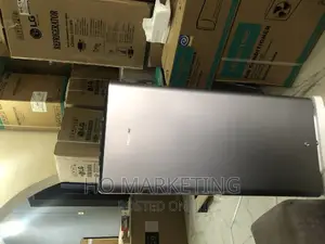 HISENSE RR20S Refrigerator 150l Silver