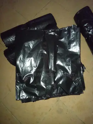 Grow Bags For Greenhouse And Soiless Farming