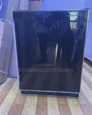 Wine Chiller