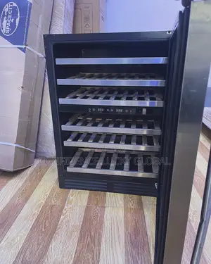 Wine Chiller