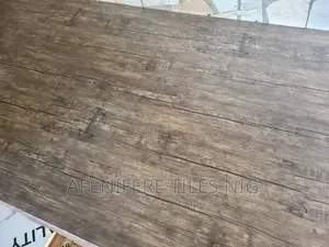 4x8 HDF Board