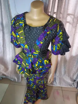All Type Of Dress We Make Wedding Dress Too Fast Delivery
