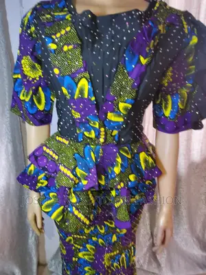 All Type Of Dress We Make Wedding Dress Too Fast Delivery