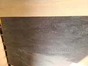 7x9ft Particle Board