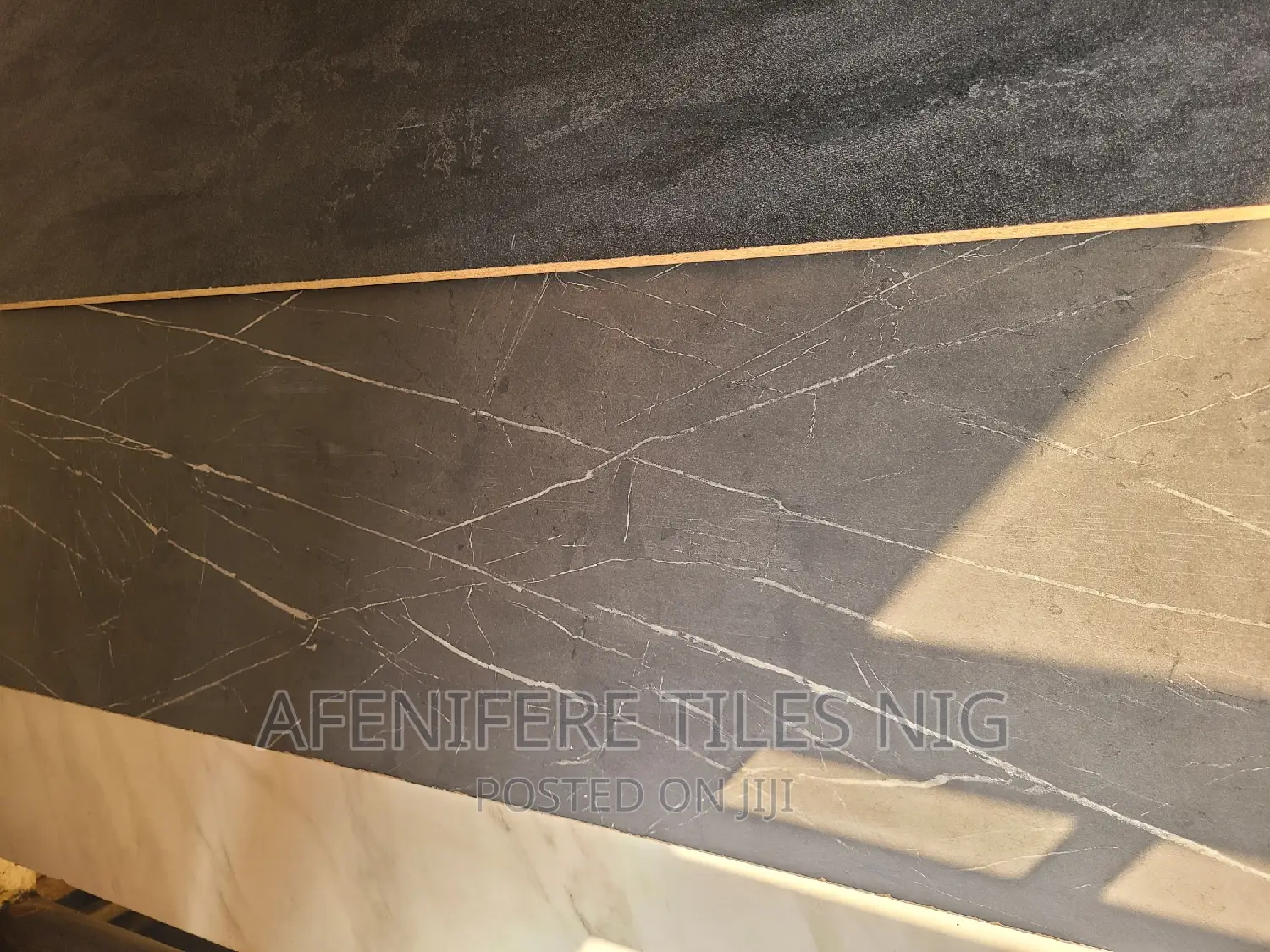 7x9ft Particle Board