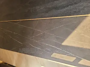 7x9ft Particle Board