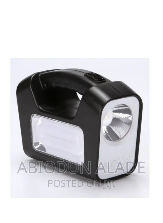 GD Lite Solar Energy Lighting System