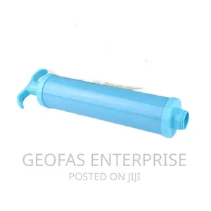 Original Vacuum Storage Bag Pump