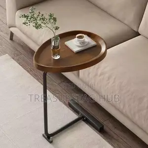 Beautiful Side Stool