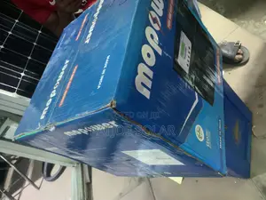 5kva Mopower Inverter 24v