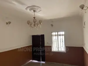 2bdrm Block of Flats in Bokuma, Dutse-Alhaji for rent
