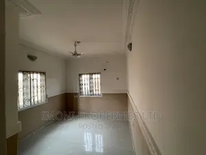 2bdrm Block of Flats in Bokuma, Dutse-Alhaji for rent