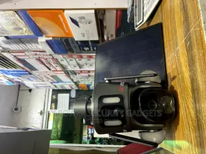 Dual Linkage Camera 5mp