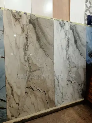 Floor Tile Wall Tile Spanish