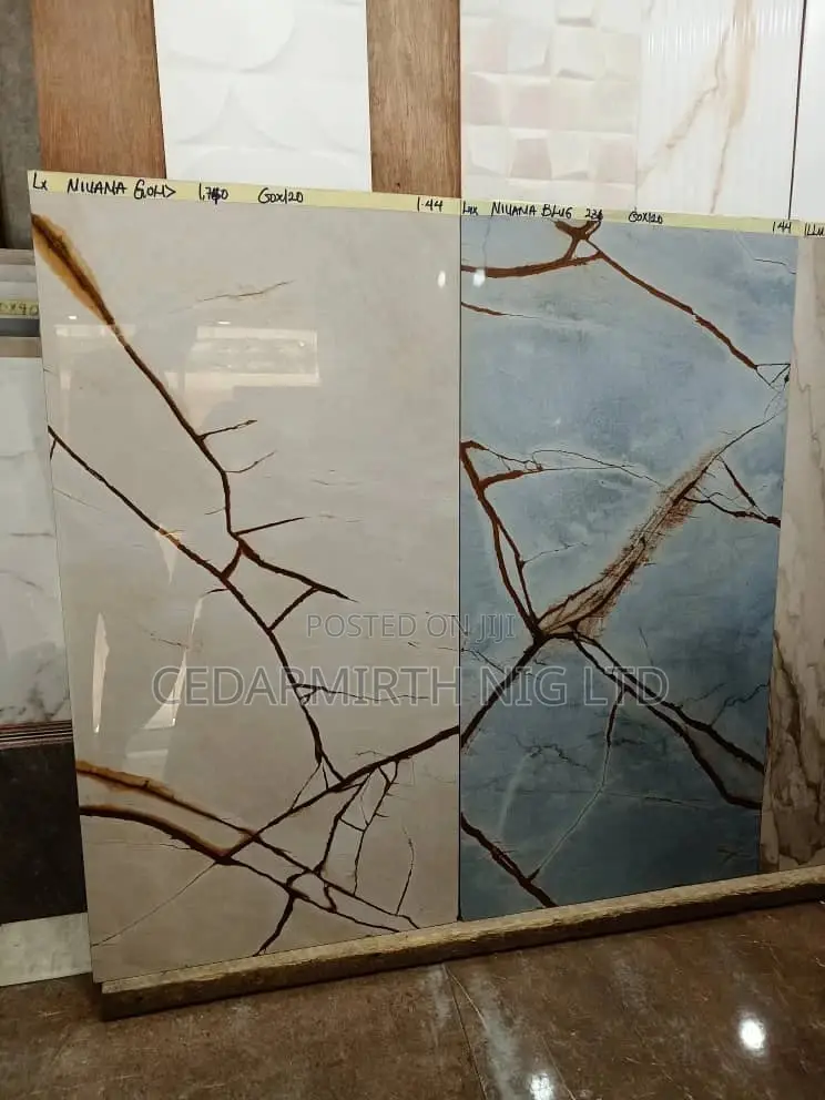 Floor Tile Wall Tile Spanish