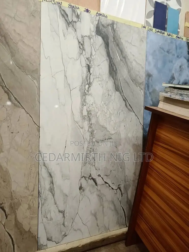 Floor Tile Wall Tile Spanish