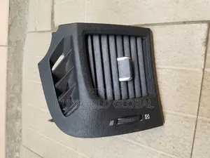 Venza Ac Vent