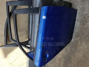 Kia ( Forte) Cerato Doors 2009 and 2010 Available