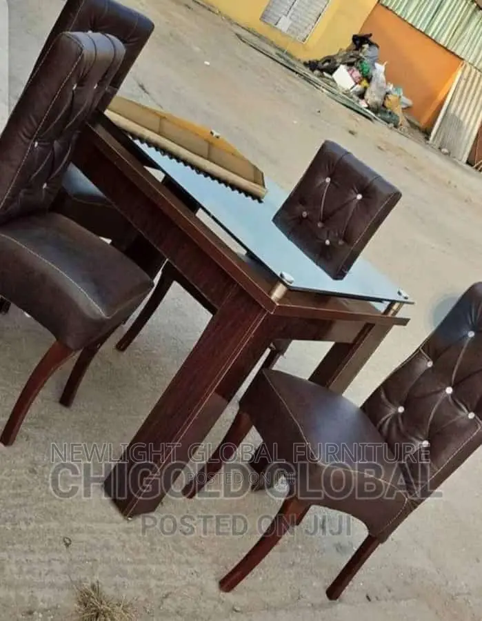 Quality Dining Table