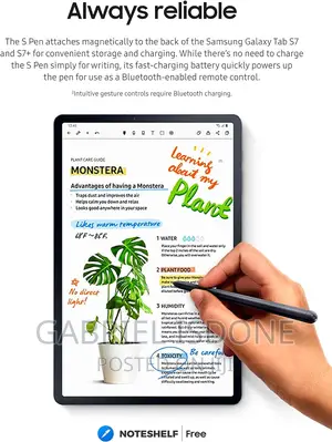 Samsung Galaxy S8. S8 Ultra S9. S9 Ultra Stylus Pen